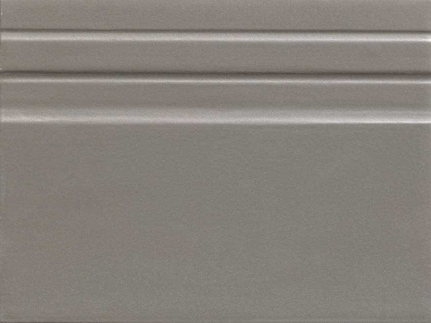 Бордюр England argento alzata EG00A (25x33.3) EG00A
