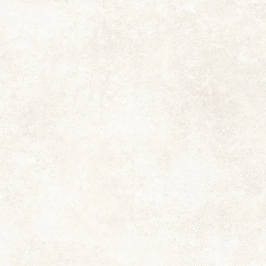 Ground Bone Sf (60x60x0,9)