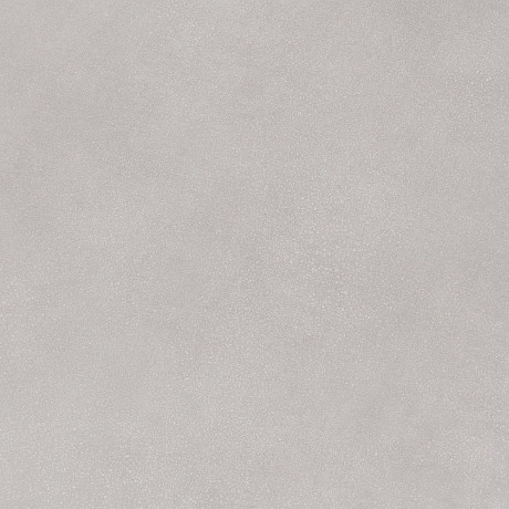 Керамогранит Poble Gris 18.5х18.5