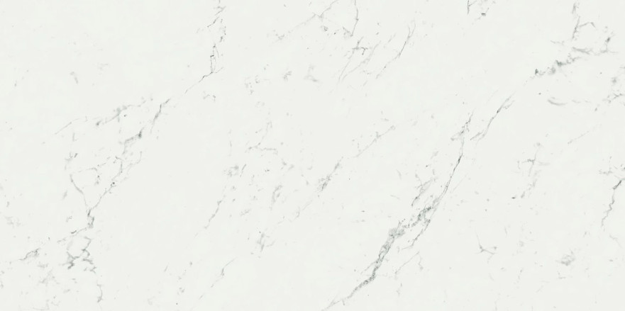 Marvel Carrara Pure 40x80 9MSF 9MSF