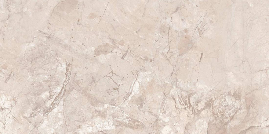 Плитка PARMA AVORIO (31.5x63)