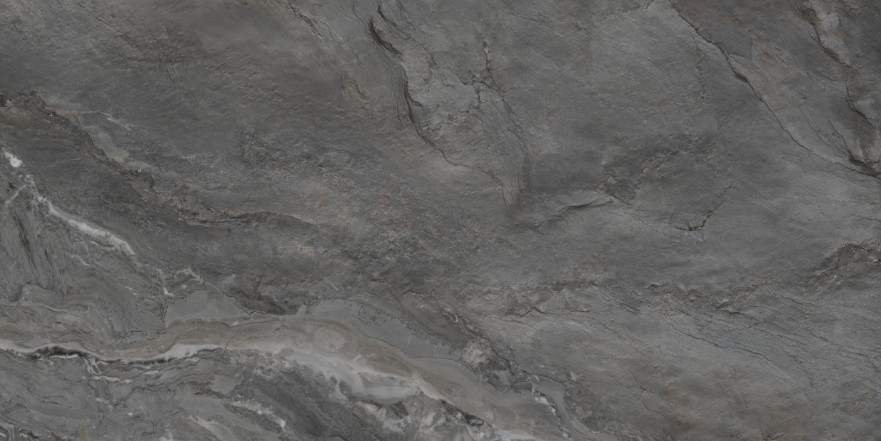 Керамогранит Argenta Graphite (60x120) 60120RGE25M 60120RGE25M