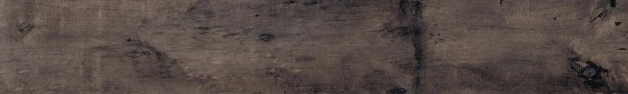 Керамогранит ASPN DARK (15x100) J87750 J87750