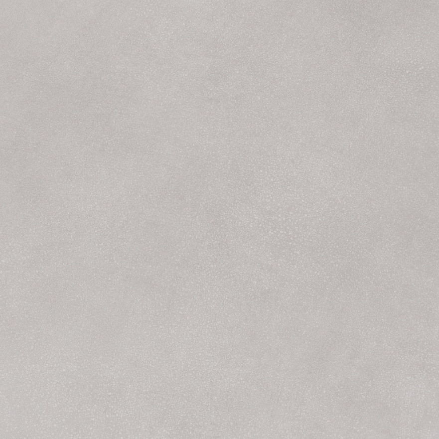 Керамогранит Poble Gris 18.5х18.5 SLN000004