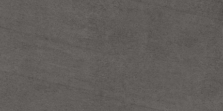 Basaltina Volcano Hammered 160x320 AJKO