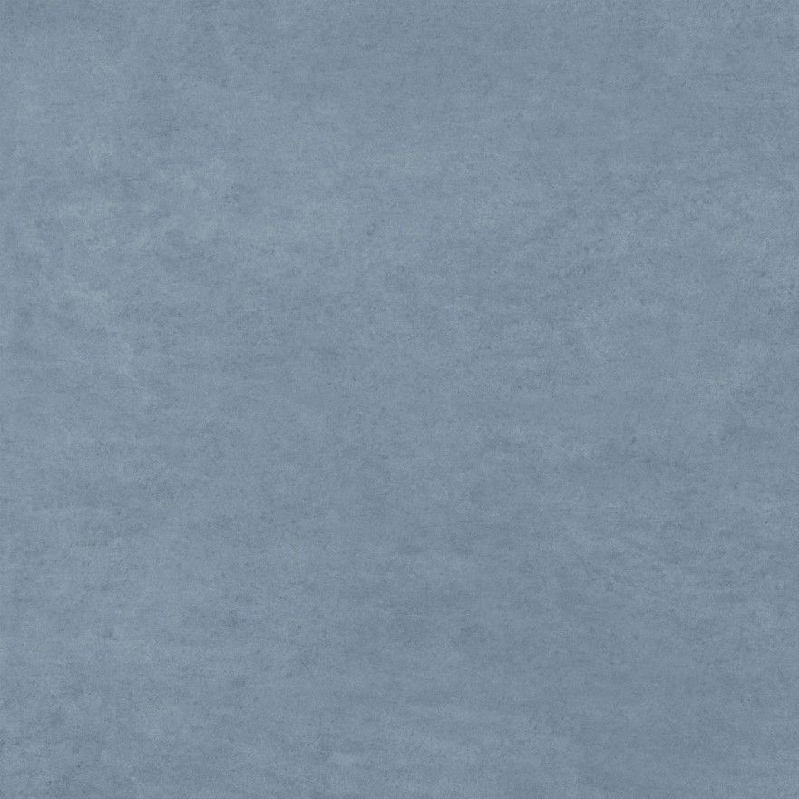 Керамогранит Blue (20x20) GP2020DNA23 GP2020DNA23