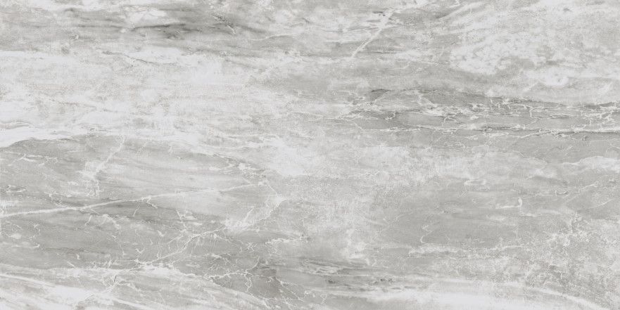 Керамогранит Sp6122l Supreme Silver Dream Lux+ (60x120) SP6122L