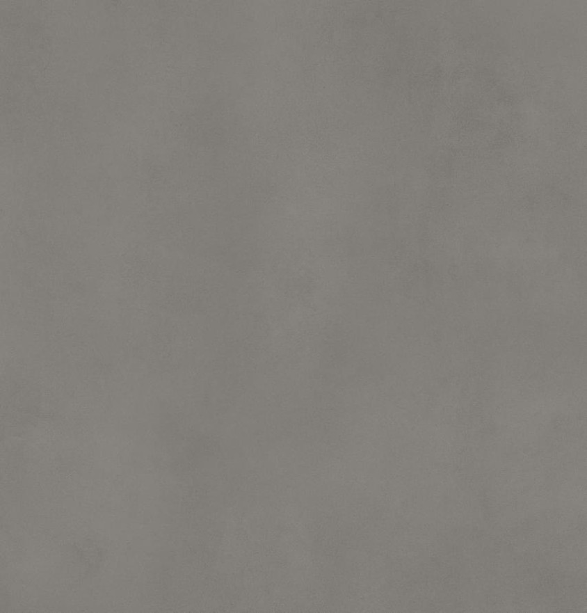 Boost Balance Smoke 80x80 A9Q6 A9Q6