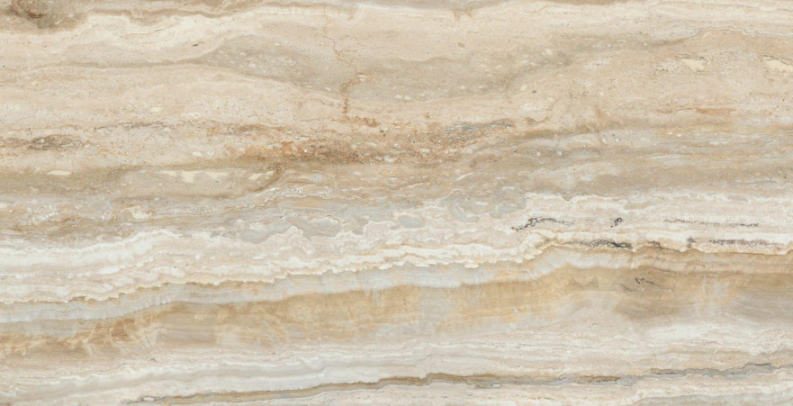 Керамогранит Pisa Nat. Slim 6 mm (60x120)