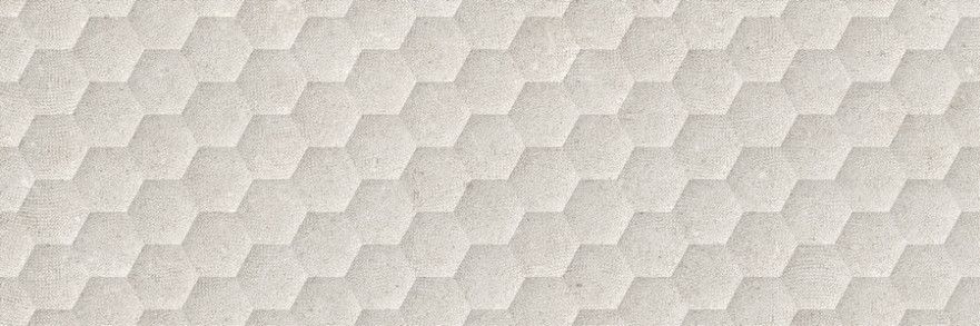 Керамическая плитка Beren Light Grey Six Ductile (30x90) LV10099 LV10099