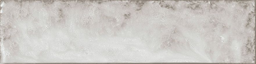 Керамическая плитка Drop Pearl Brillo 7.(5х30) CFR000005