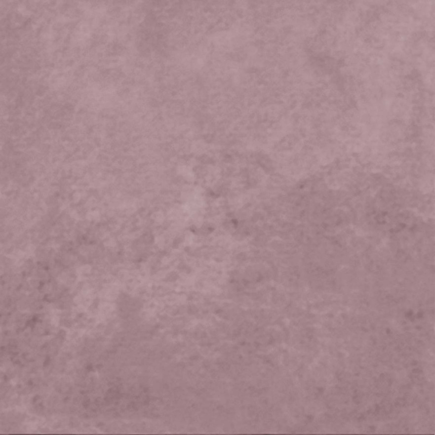 Керамическая плитка Poetry colors Blush n (10x10) PF60011530 PF60011530