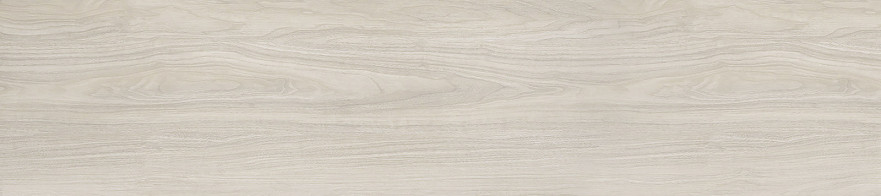Керамогранит Sandal (20x90) GFA92SND04R GFA92SND04R