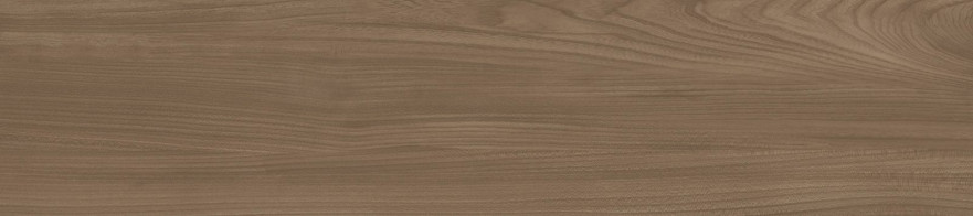 Керамогранит Dune Marron (20x90) GP2090DUE21R GP2090DUE21R