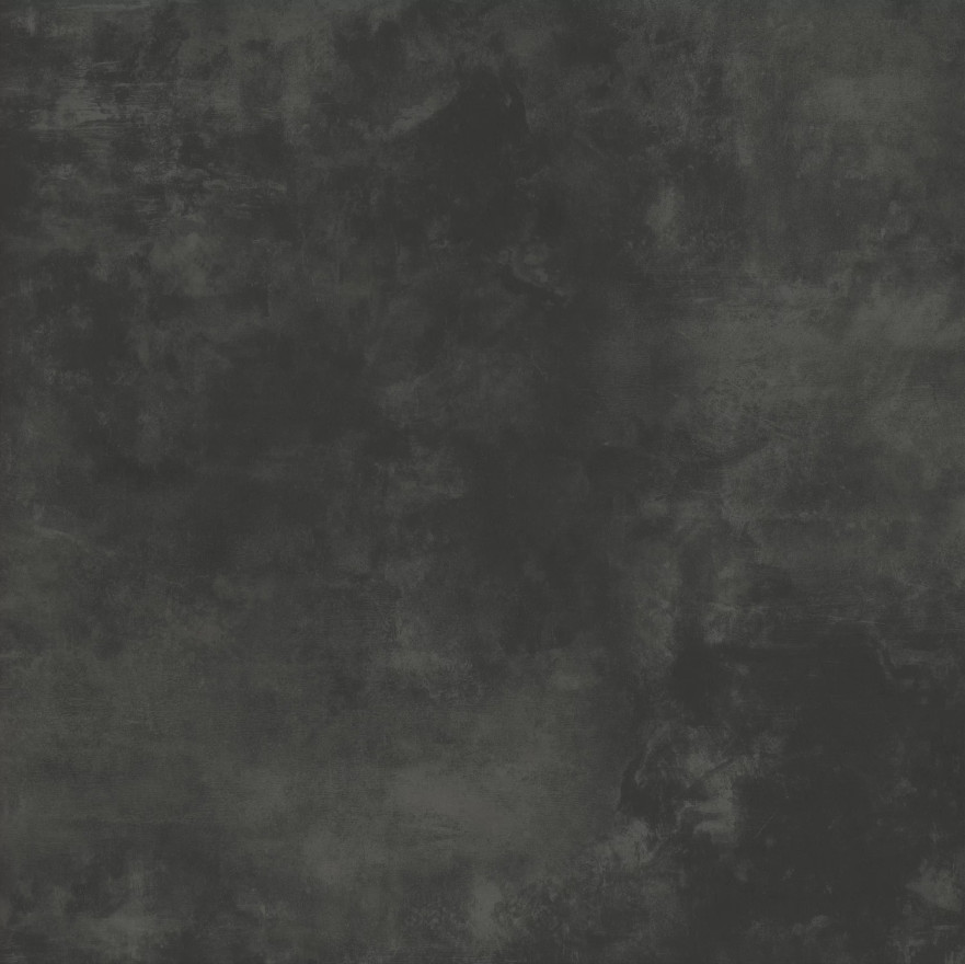 Boost Tarmac 160x160RT A68L A68L