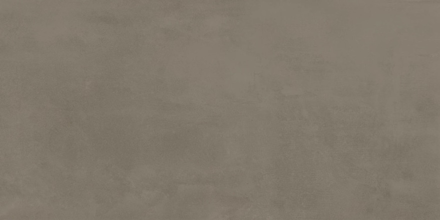Керамогранит Boost Pro Taupe (60x120) A0B8 A0B8