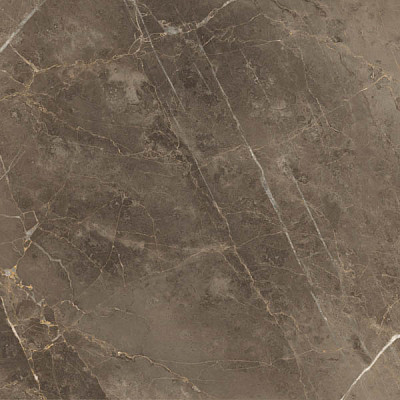 Керамогранит Portofino Grigio (45x45) 610010001186