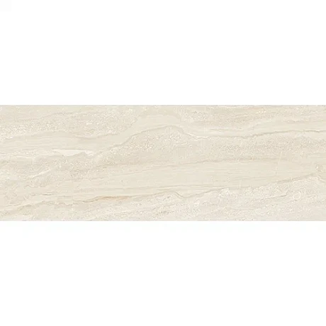 Керамическая плитка Rev. Bari-r beige rvto. p.b. rect. (32x90)