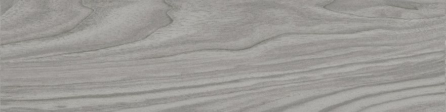 Керамогранит Merbau Graphite (15.1x60.2) GP1560ERB25 GP1560ERB25