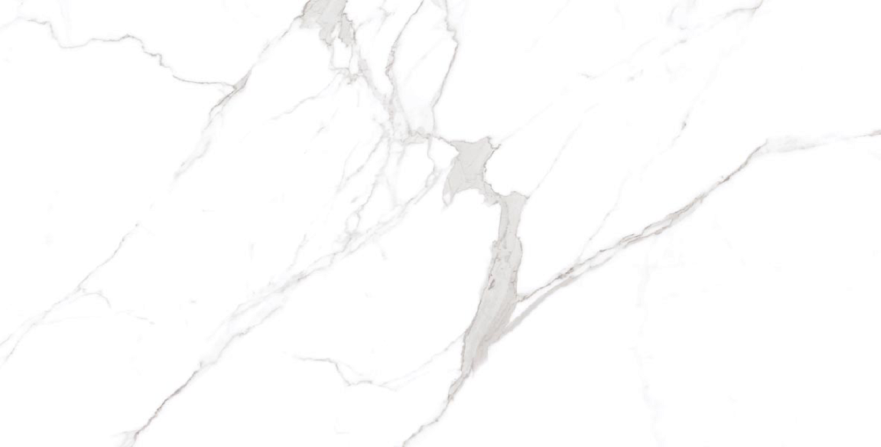 Керамогранит Statuario Orindo (60х120) OC0000213