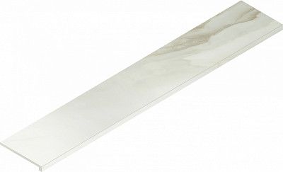 Ступень угловая правая Charme Advance Cremo ScalinoDx 620070002015 (33x160)