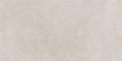 Columbia Grey Mt (60x120) 6mm