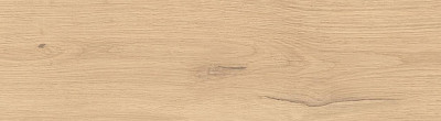 Log Bright Oak Forest 30x120  - 20mm AX4B