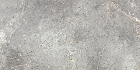 Керамогранит Charme Evo Imperiale Ret 610010001413 (60x120)