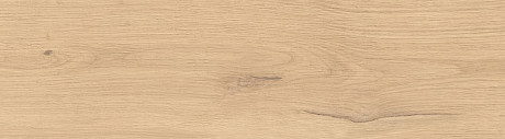 Log Bright Oak Forest 30x120  - 20mm AX4B