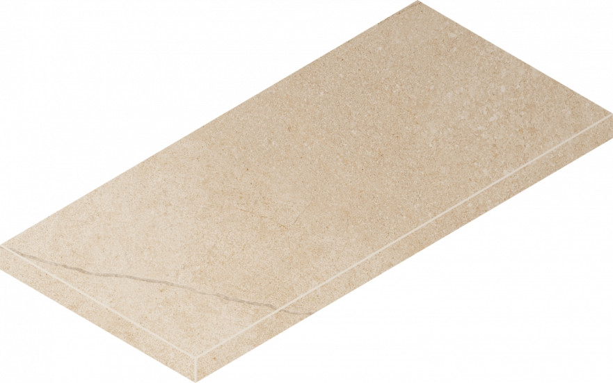 Ступень угловая левая Contempora Flare Scalino Angolare Sx 620070000648 (33x60) 620070000648
