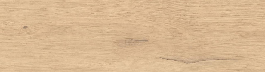 Log Bright Oak Forest 30x120  - 20mm AX4B AX4B