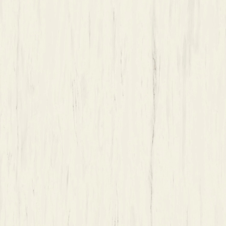 Marvel Bianco Dolomite 160x160RT Lapp. AO53 AO53