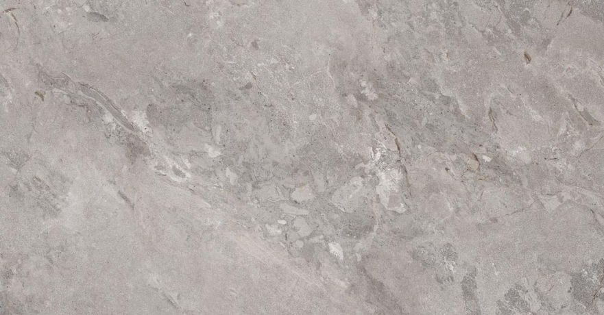 Керамогранит Element Castona Gris (60х120) OC0000181