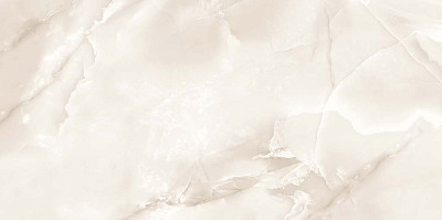 Керамогранит Lustre Greige Sugar 60x120x0,9
