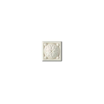 Вставка Essenze Voluta Magnolia 6x6