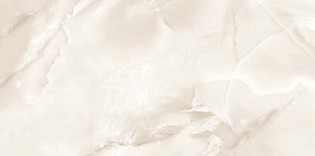 Керамогранит Lustre Greige Sugar 60x120x0,9