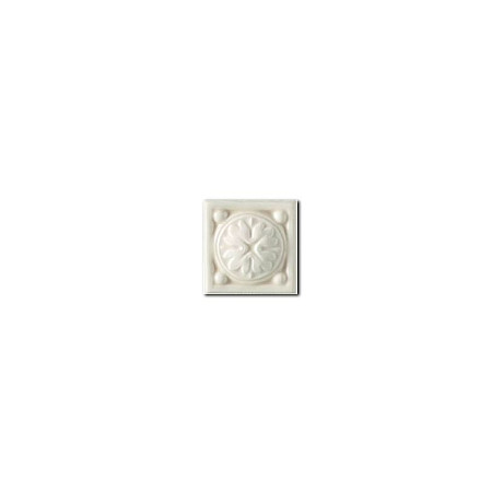 Вставка Essenze Voluta Magnolia 6x6