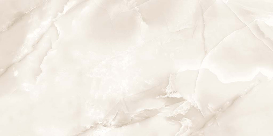 Керамогранит Lustre Greige Sugar 60x120x0,9
