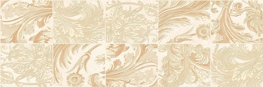 Декор Dream (20x60) DW11DRM11 DW11DRM11