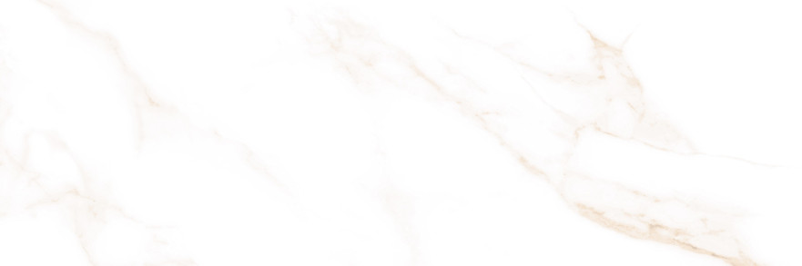 Плитка настенная Dea (20x60) TWA11DEA004 TWA11DEA004
