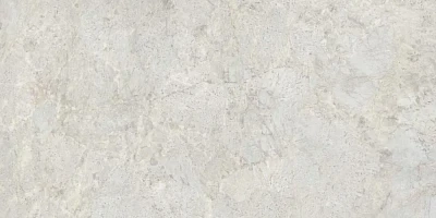Керамогранит Amazonite Pearl Satin (60x120) 188646