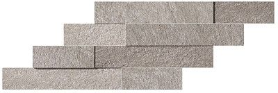Мозаика Brave Pearl Brick 3D (29x59) A1F2