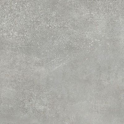 Керамогранит Prowalk grey rett/lapp PK604RL (59.5x59.5)