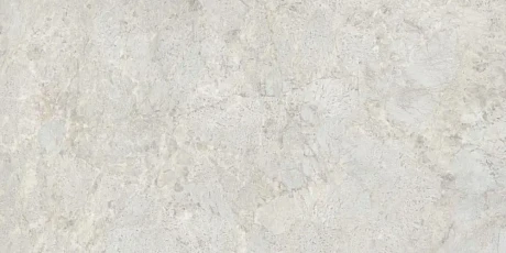 Керамогранит Amazonite Pearl Satin (60x120) 188646