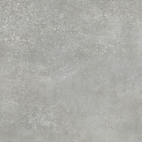 Керамогранит Prowalk grey rett/lapp PK604RL (59.5x59.5)