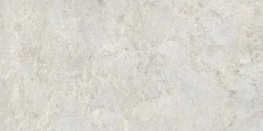 Керамогранит Amazonite Pearl Satin (60x120) 188646 188646