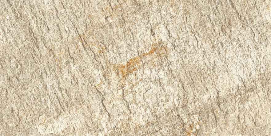 Norde Magnesio 30x60 Roccia A5NA A5NA
