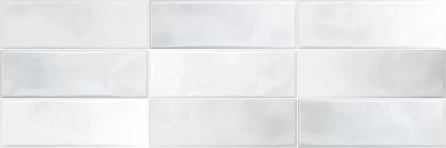 Плитка настенная Style (20x60) TWU11STL707 TWU11STL707