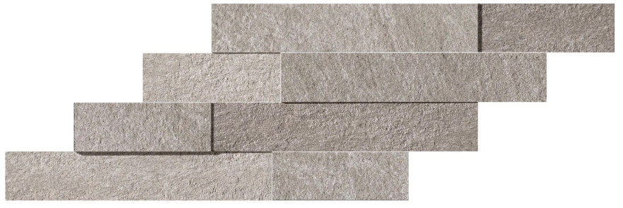 Brave Pearl Brick 3D A1F2 A1F2