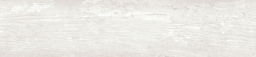Керамогранит Plasterwood Gris (20x90) GP2090PLS05R GP2090PLS05R